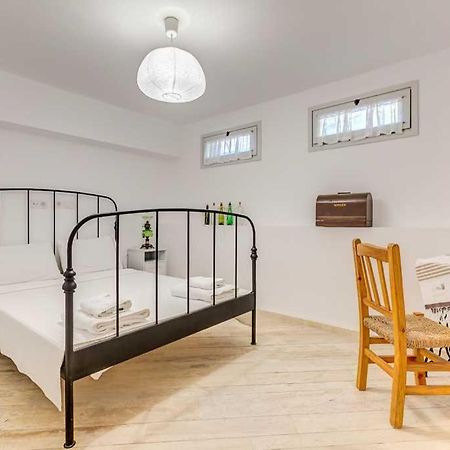 Kadirin Yeri Hotel Yenimahalle Екстериор снимка