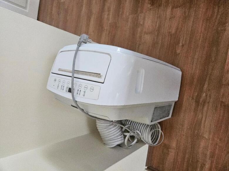 Kadirin Yeri Hotel Yenimahalle Екстериор снимка