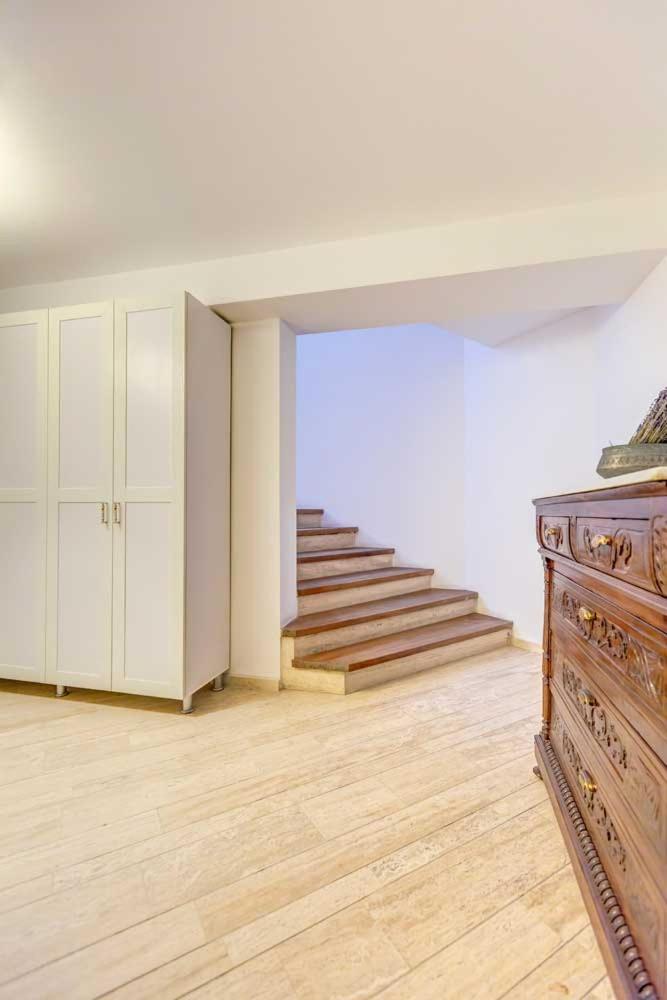 Kadirin Yeri Hotel Yenimahalle Екстериор снимка